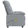 Miniatuurafbeelding van het product 4 van 11