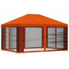 Miniatuurafbeelding van het product 3 van 9