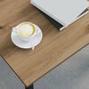 Miniatuurafbeelding van het product 4 van 11
