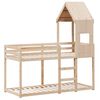 Miniatuurafbeelding van het product 3 van 12