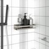 Miniatuurafbeelding van het product 2 van 8