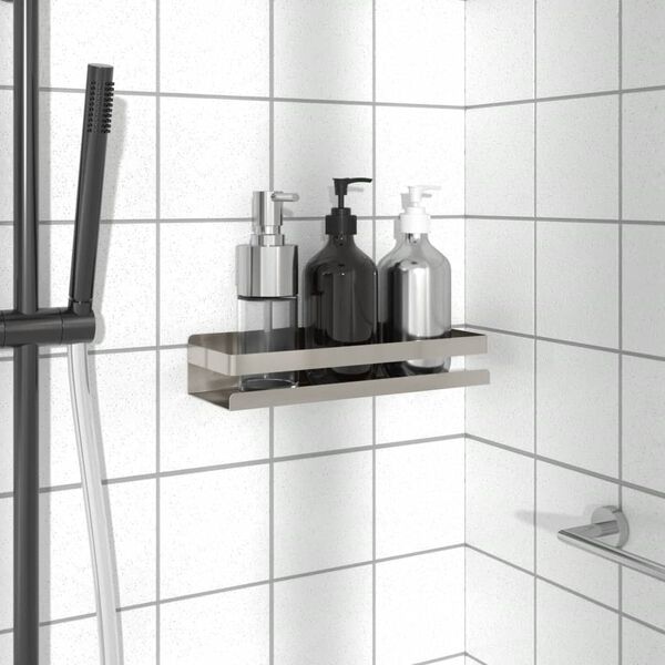 Productafbeelding 2 van 8