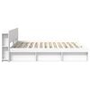 Miniatuurafbeelding van het product 3 van 8
