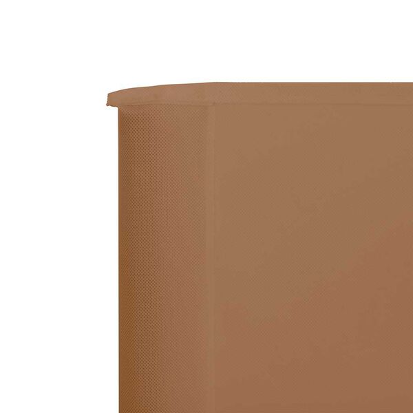Productafbeelding 4 van 6