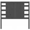 Miniatuurafbeelding van het product 3 van 6