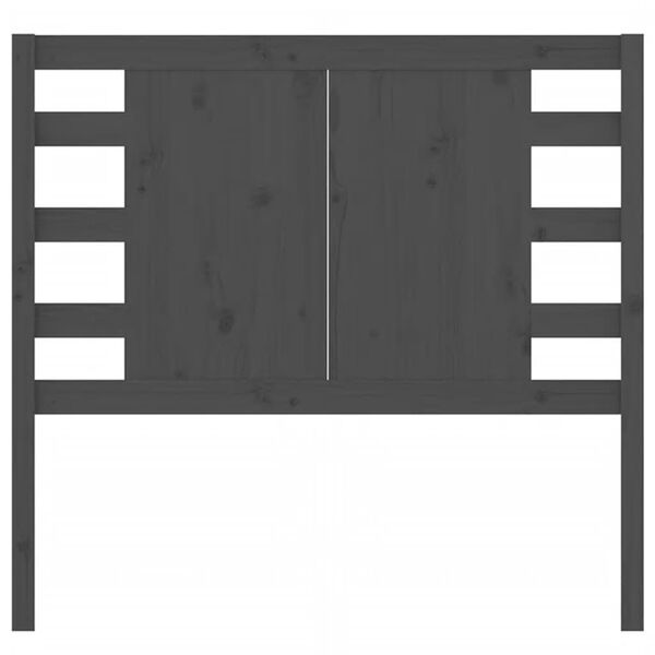 Productafbeelding 3 van 6