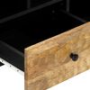 Miniatuurafbeelding van het product 7 van 10