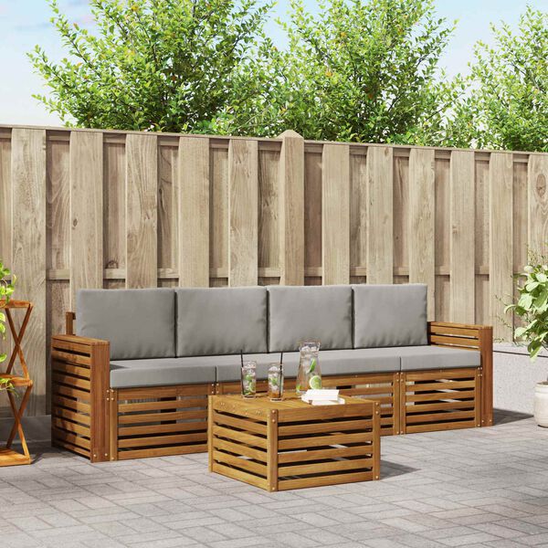 Productafbeelding 2 van 10