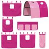 Miniatuurafbeelding van het product 9 van 15