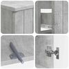 Miniatuurafbeelding van het product 5 van 7