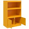 Miniatuurafbeelding van het product 7 van 15