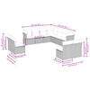 Miniatuurafbeelding van het product 3 van 12
