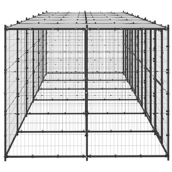 Productafbeelding 3 van 6