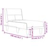 Miniatuurafbeelding van het product 9 van 9