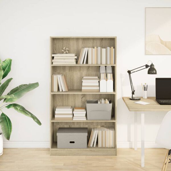 Productafbeelding 3 van 10