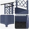 Miniatuurafbeelding van het product 6 van 8