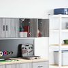 Miniatuurafbeelding van het product 2 van 13