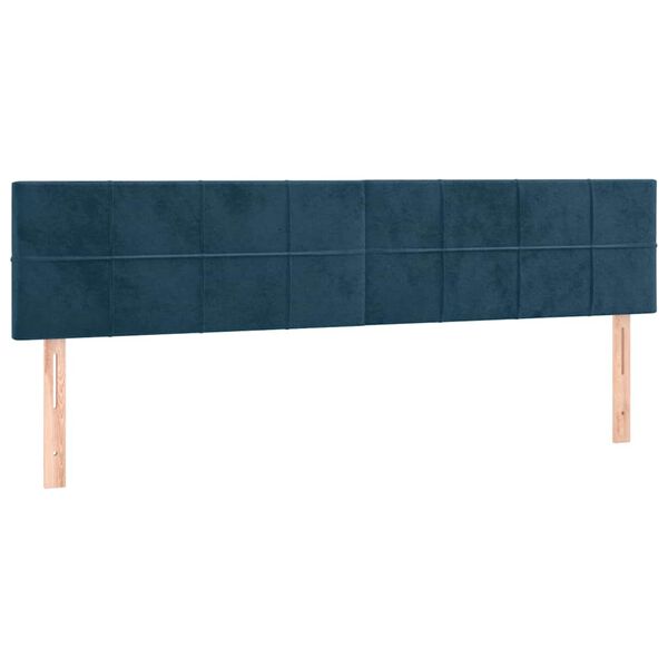 Productafbeelding 1 van 8
