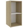 Miniatuurafbeelding van het product 6 van 8