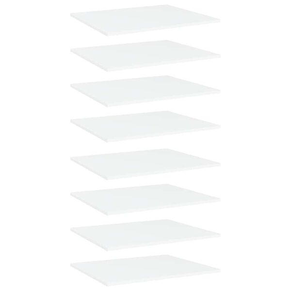 Productafbeelding 1 van 6