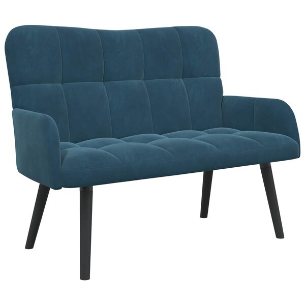 Productafbeelding 1 van 9