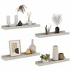 Miniatuurafbeelding van het product 4 van 10