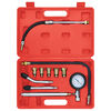 Miniatuurafbeelding van het product 3 van 6