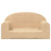 Miniatuurafbeelding van het product 3 van 7