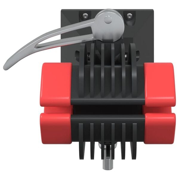 Productafbeelding 4 van 10