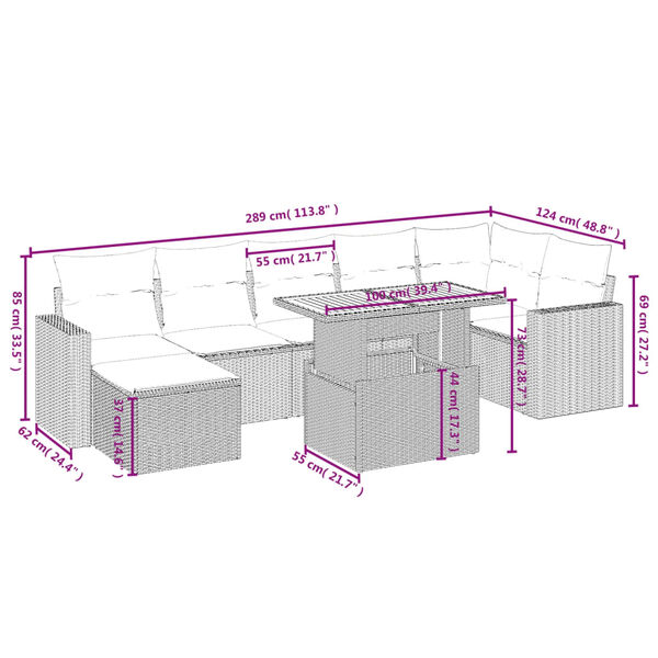 Productafbeelding 4 van 17