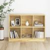 Miniatuurafbeelding van het product 2 van 9
