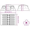 Miniatuurafbeelding van het product 15 van 16