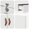 Miniatuurafbeelding van het product 7 van 9