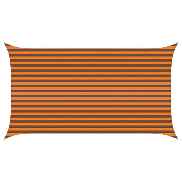 Productafbeelding 1 van 10