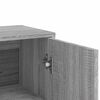 Miniatuurafbeelding van het product 8 van 11