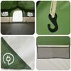 Miniatuurafbeelding van het product 10 van 14