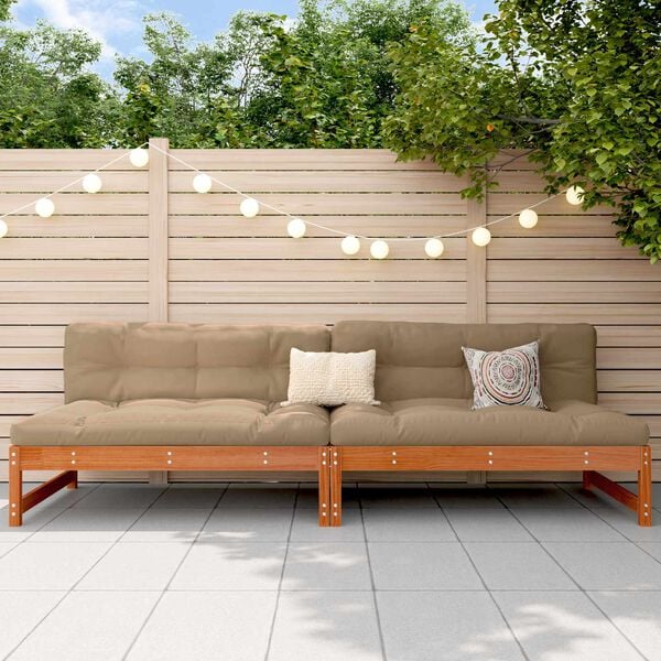 Productafbeelding 2 van 8