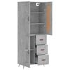 Miniatuurafbeelding van het product 4 van 15
