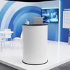 Miniatuurafbeelding van het product 2 van 8