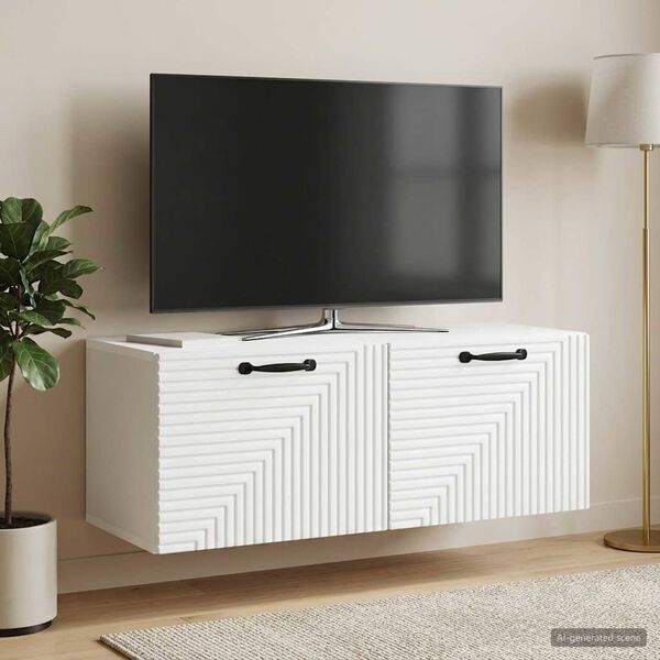 Productafbeelding 2 van 12