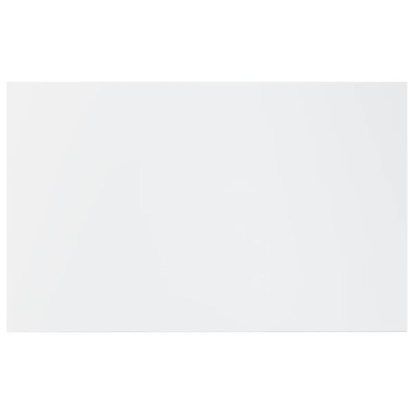 Productafbeelding 4 van 5