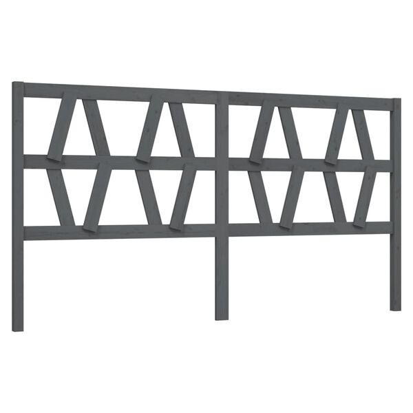 Productafbeelding 1 van 6