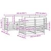 Miniatuurafbeelding van het product 7 van 8