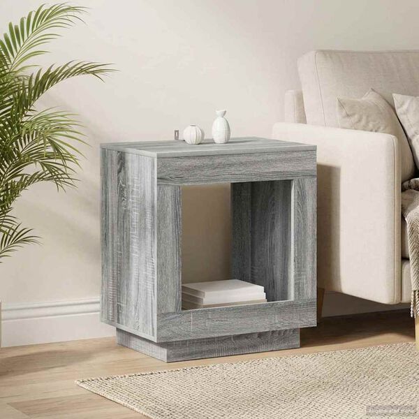 Productafbeelding 2 van 9