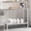 Miniatuurafbeelding van het product 2 van 9