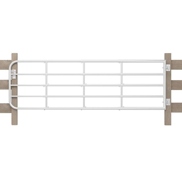 Productafbeelding 2 van 7