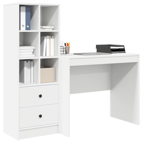 Productafbeelding 3 van 17