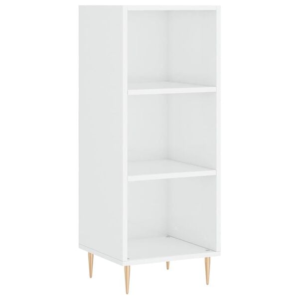 Productafbeelding 1 van 10