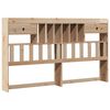 Miniatuurafbeelding van het product 7 van 12