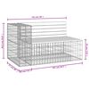 Miniatuurafbeelding van het product 8 van 8